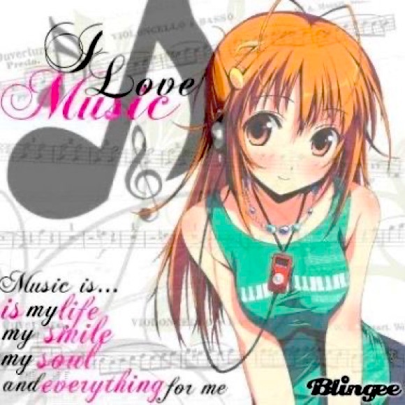 Meet your Posher, Evelyn - Picture 1 of 1